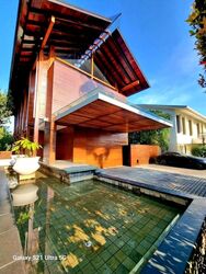 Ocean Drive (D4), Detached #483587861